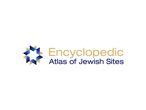 Logo Design by Soho for Digital Heritage Mapping, Inc. | Design #574945