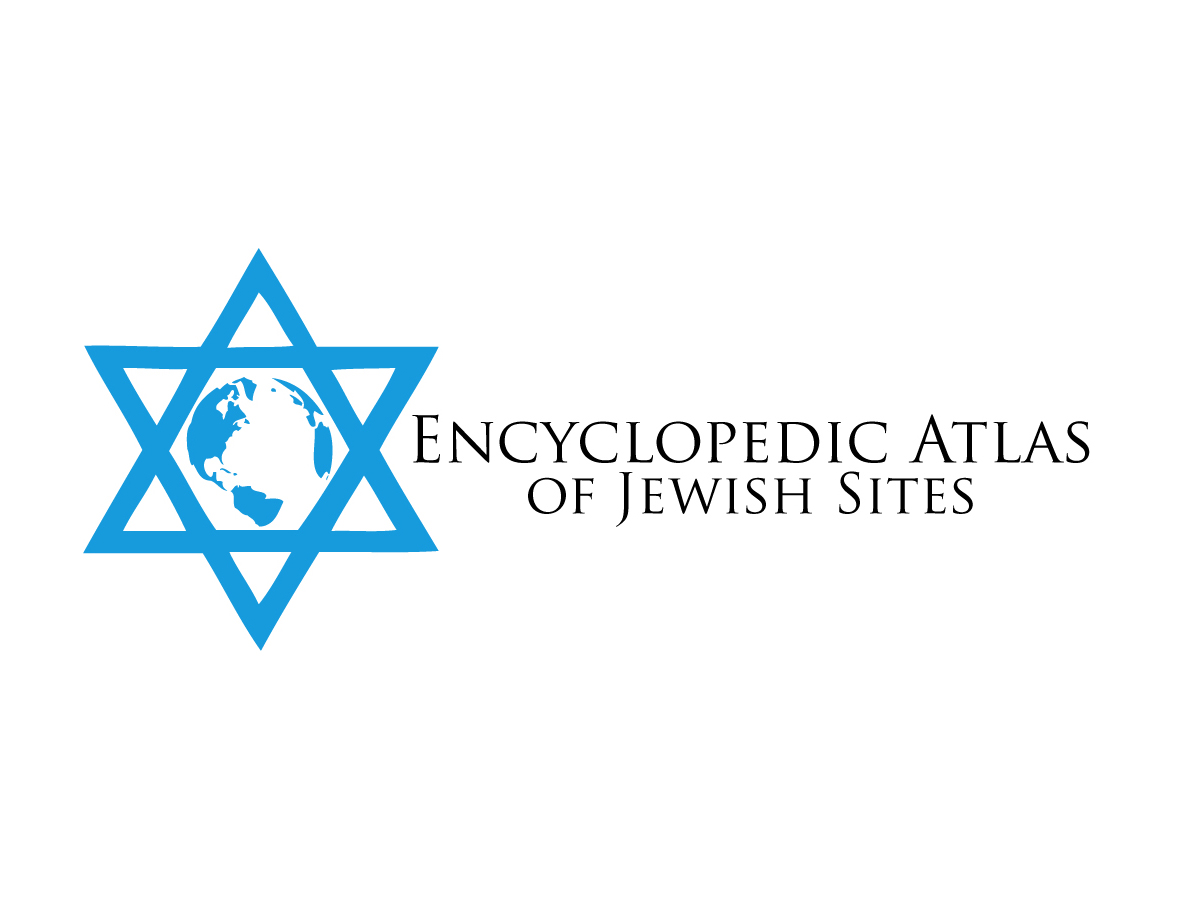 Logo Design by Vinura for Digital Heritage Mapping, Inc. | Design #547421