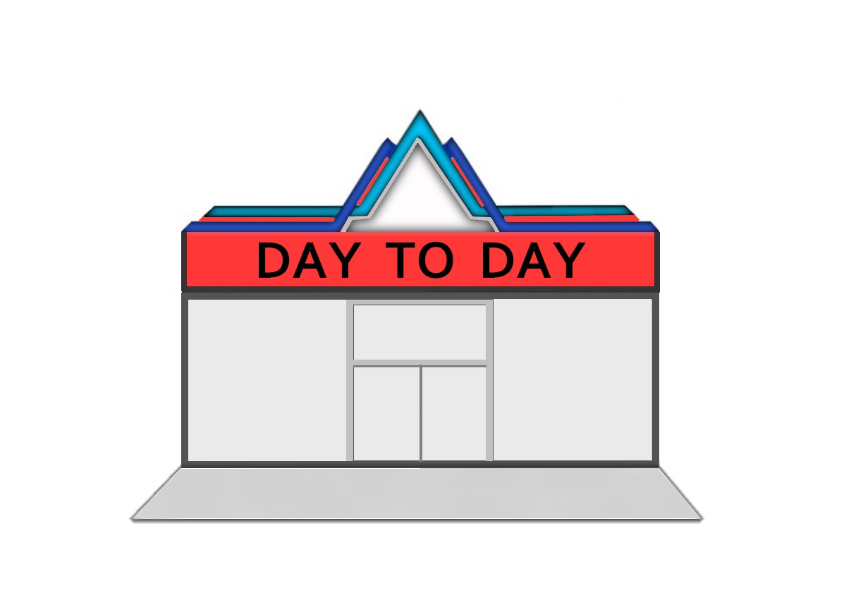 Diseño de Logo por designerone para este proyecto | Diseño #11224473