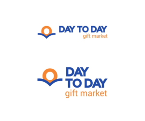 Logo Design by J Mahesh for this project | Design: #11169407