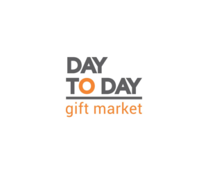 Logo Design by J Mahesh for this project | Design: #11169408