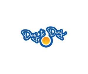 Logo Design by creativemood438 for this project | Design: #11250593