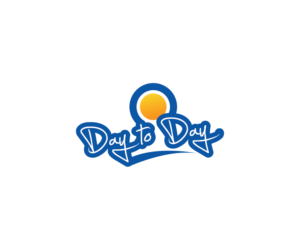 Logo Design by creativemood438 for this project | Design: #11250594