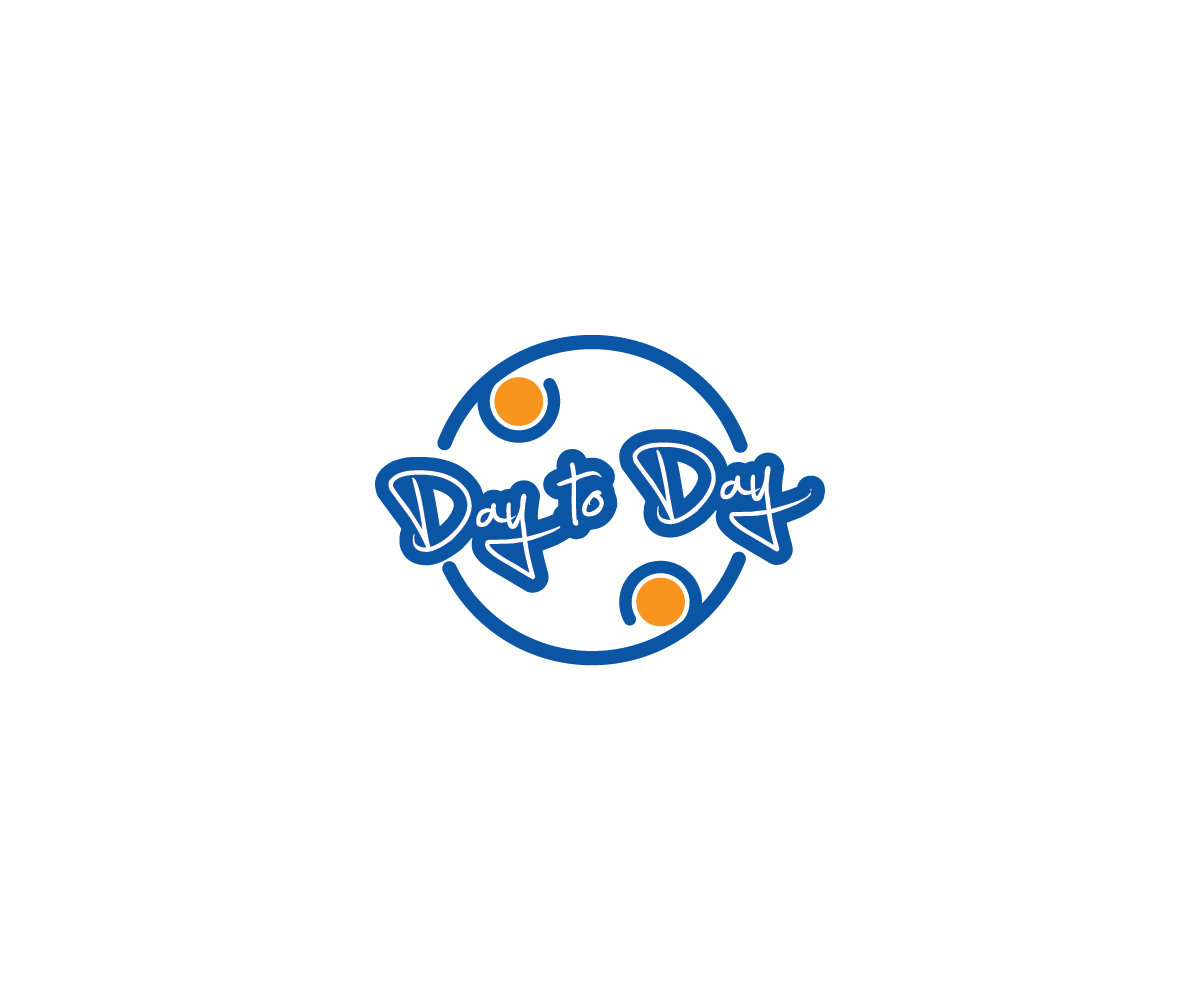 Logo Design by creativemood438 for this project | Design #11250595