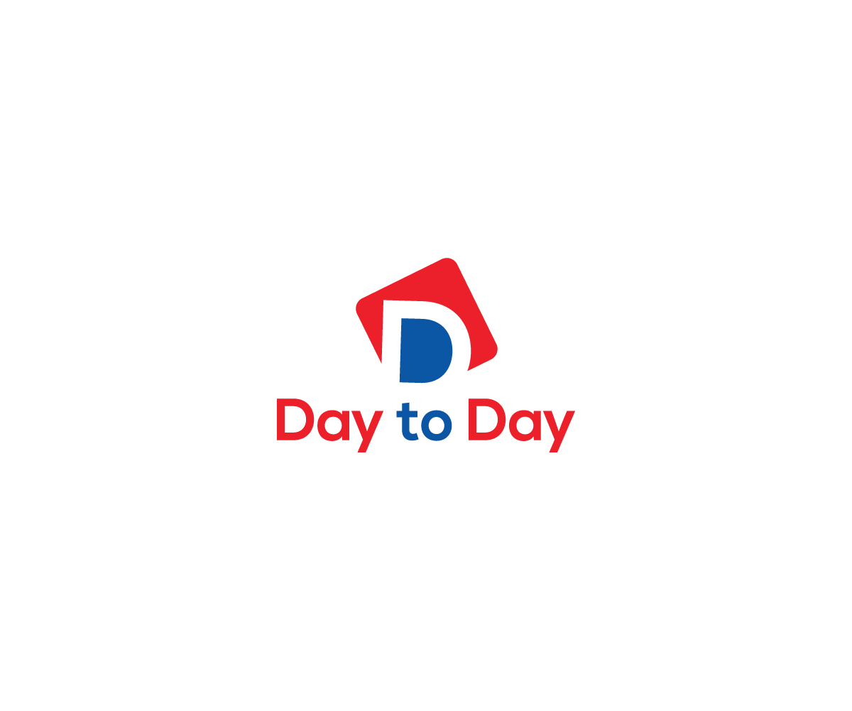 Logo-Design von creativemood438 für dieses Projekt | Design #11250696