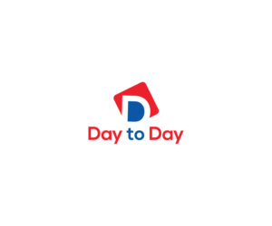 Logo Design by creativemood438 for this project | Design: #11250696
