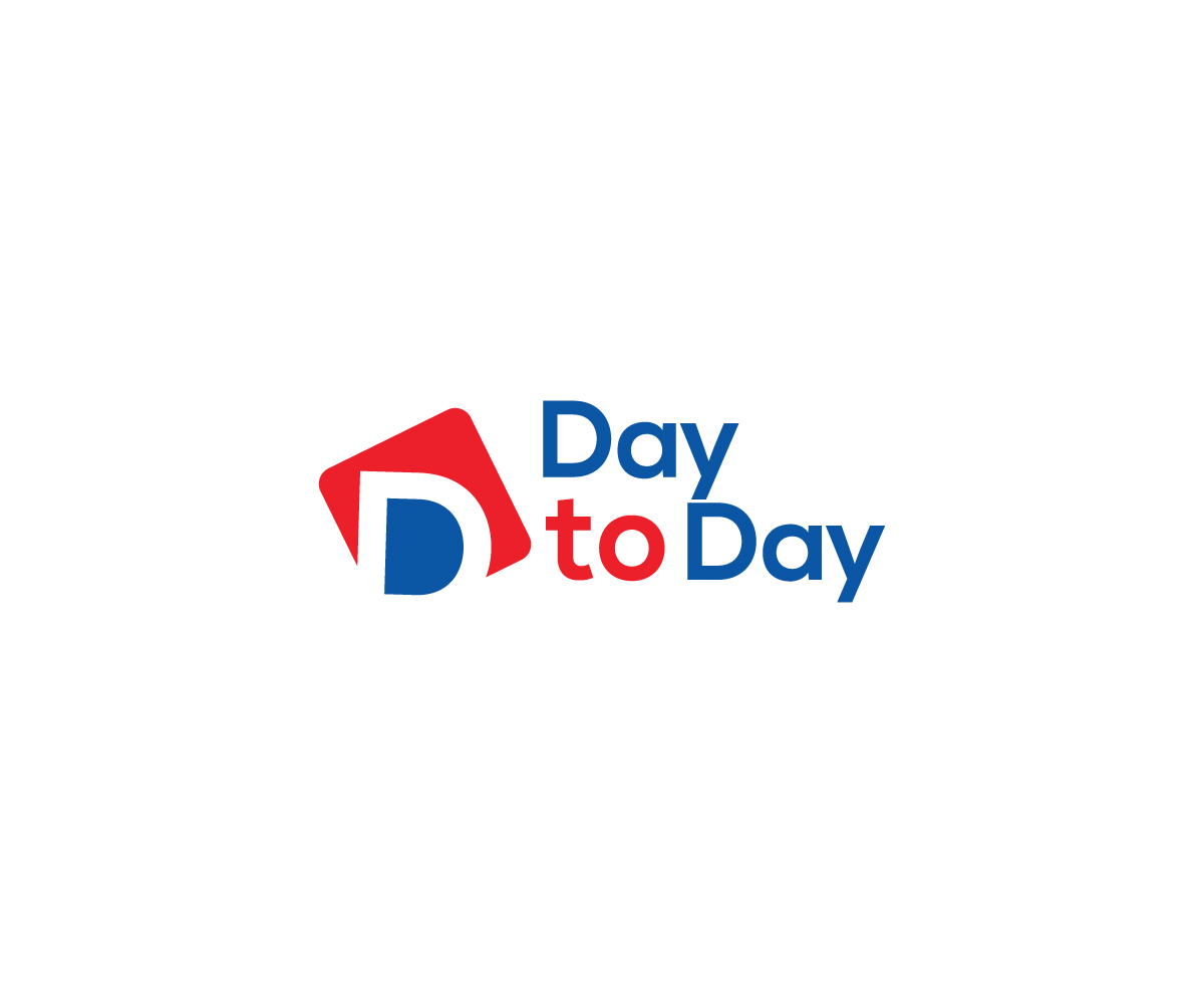 Logo Design by creativemood438 for this project | Design #11250697