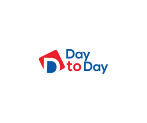 Logo Design by creativemood438 for this project | Design: #11250697