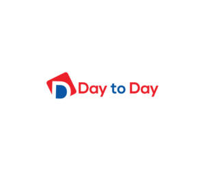 Logo Design by creativemood438 for this project | Design: #11250698