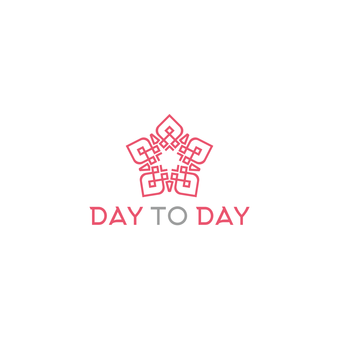 Logo-Design von elunico für dieses Projekt | Design #11087368