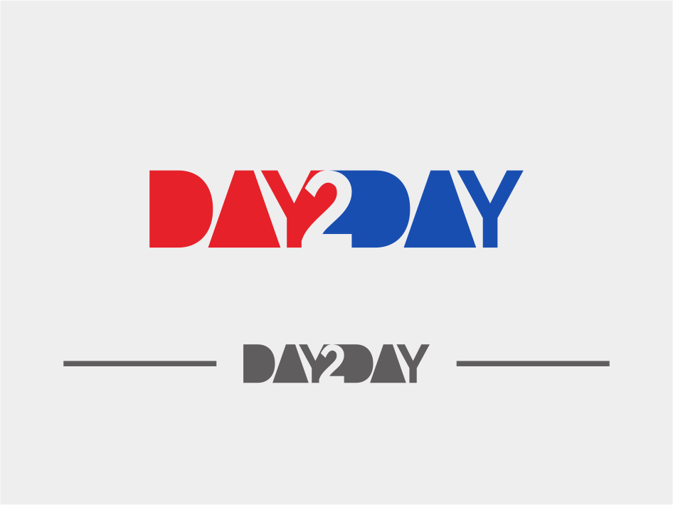 Logo Design by Bee Bee for this project | Design #11199193