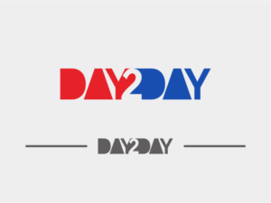 Logo Design by Bee Bee for this project | Design: #11199193
