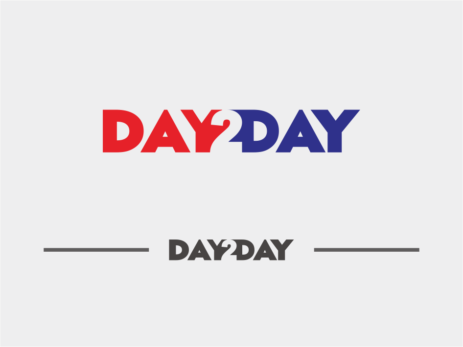 Logo Design by Bee Bee for this project | Design #11222693