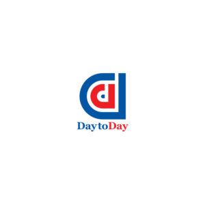 Logo-Design von Arham Hidayat für dieses Projekt | Design #11221823
