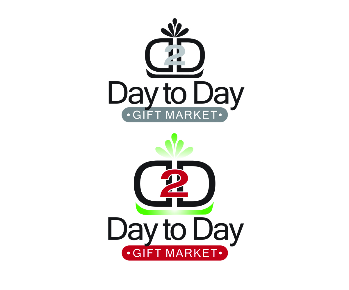 Logo Design by Hot Rod for this project | Design #11101067
