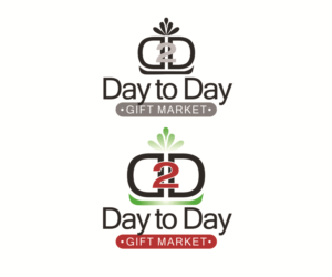 Logo Design by Hot Rod