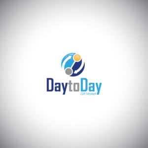 Logo Design by ErrAr for this project | Design: #11188867