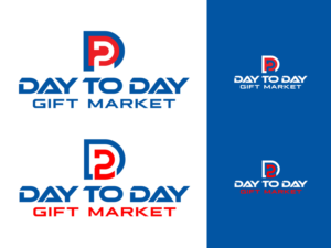 Logo Design by protikrdesigner for this project | Design: #11232244