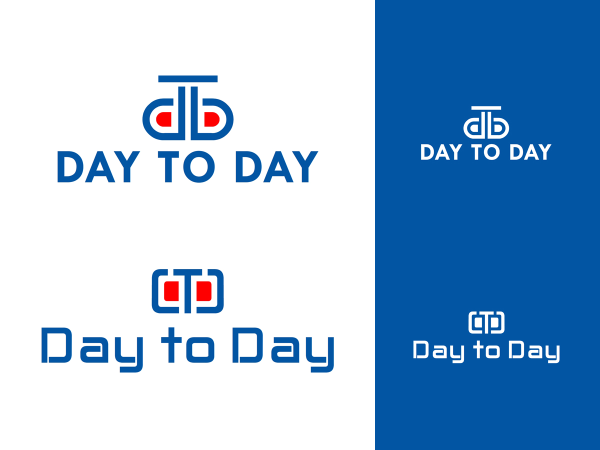 Logo-Design von protikrdesigner für dieses Projekt | Design #11251040