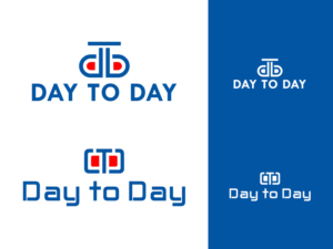 Logo-Design von protikrdesigner für dieses Projekt | Design #11251040