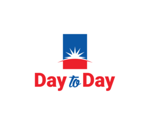 Logo Design by lokiasan for this project | Design: #11238335
