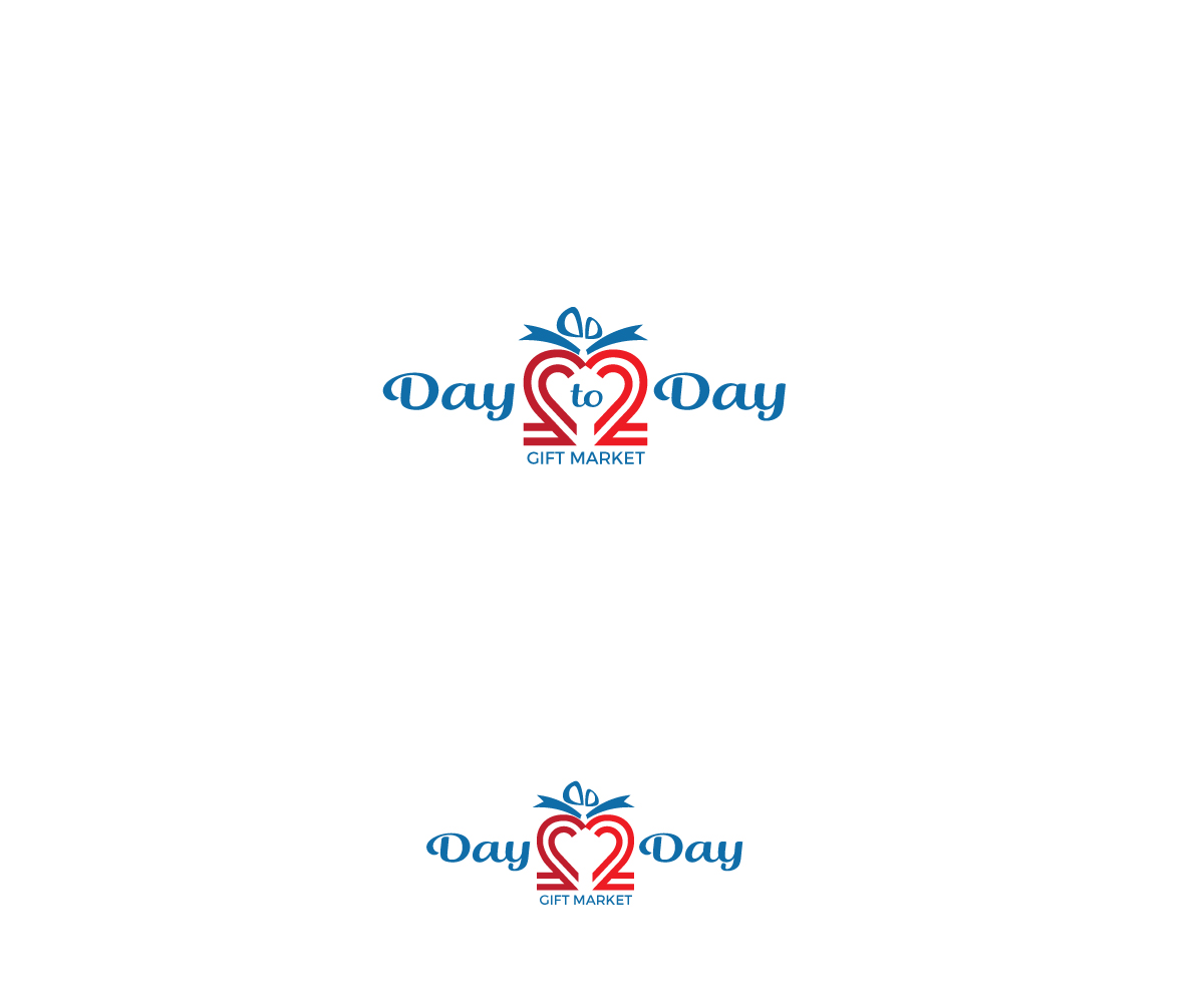 Logo Design by OnlineDesign for this project | Design #11087876