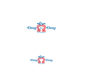 Logo-Design von OnlineDesign für dieses Projekt | Design #11087876