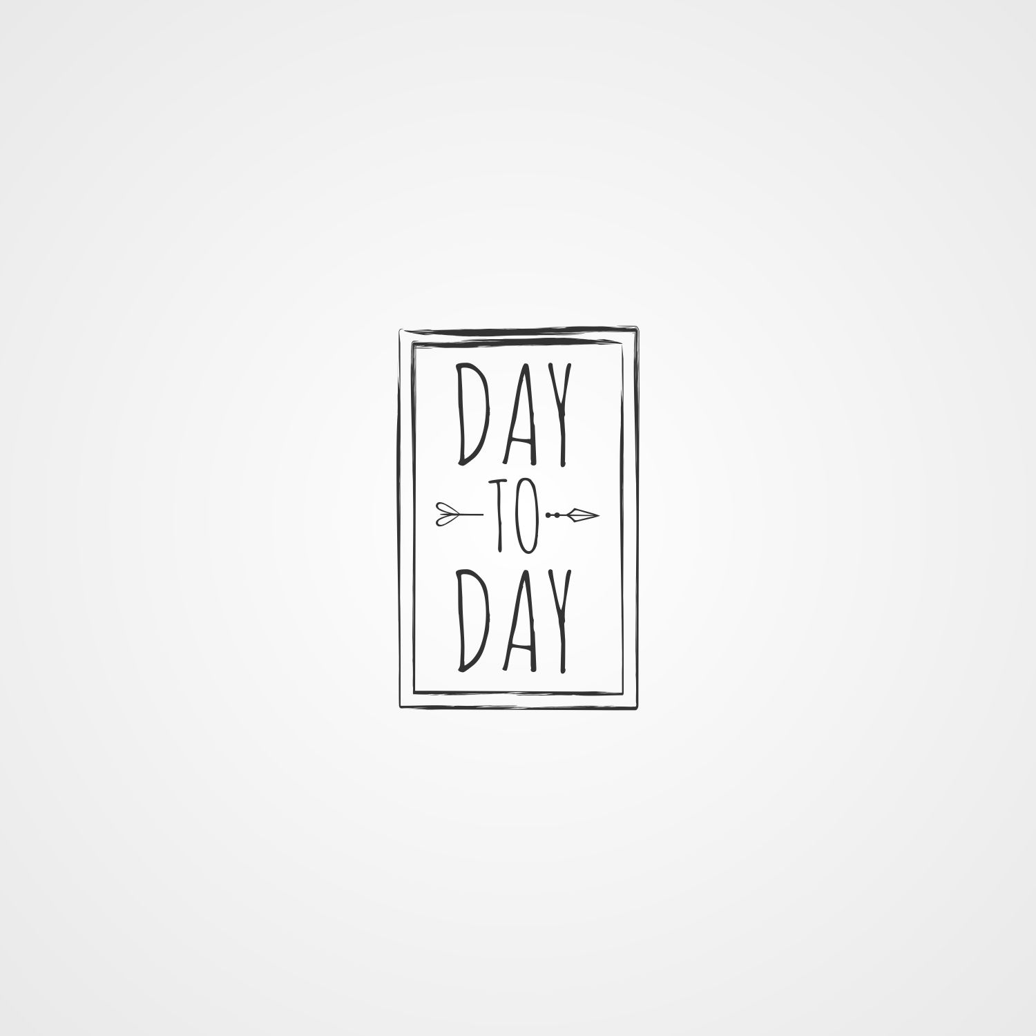 Logo Design by Liyana for this project | Design #11245937