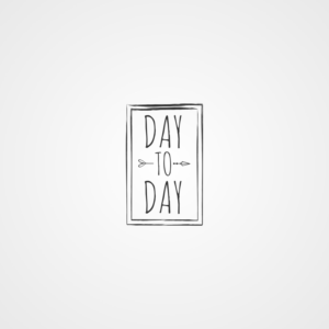 Logo Design by Liyana for this project | Design: #11245937