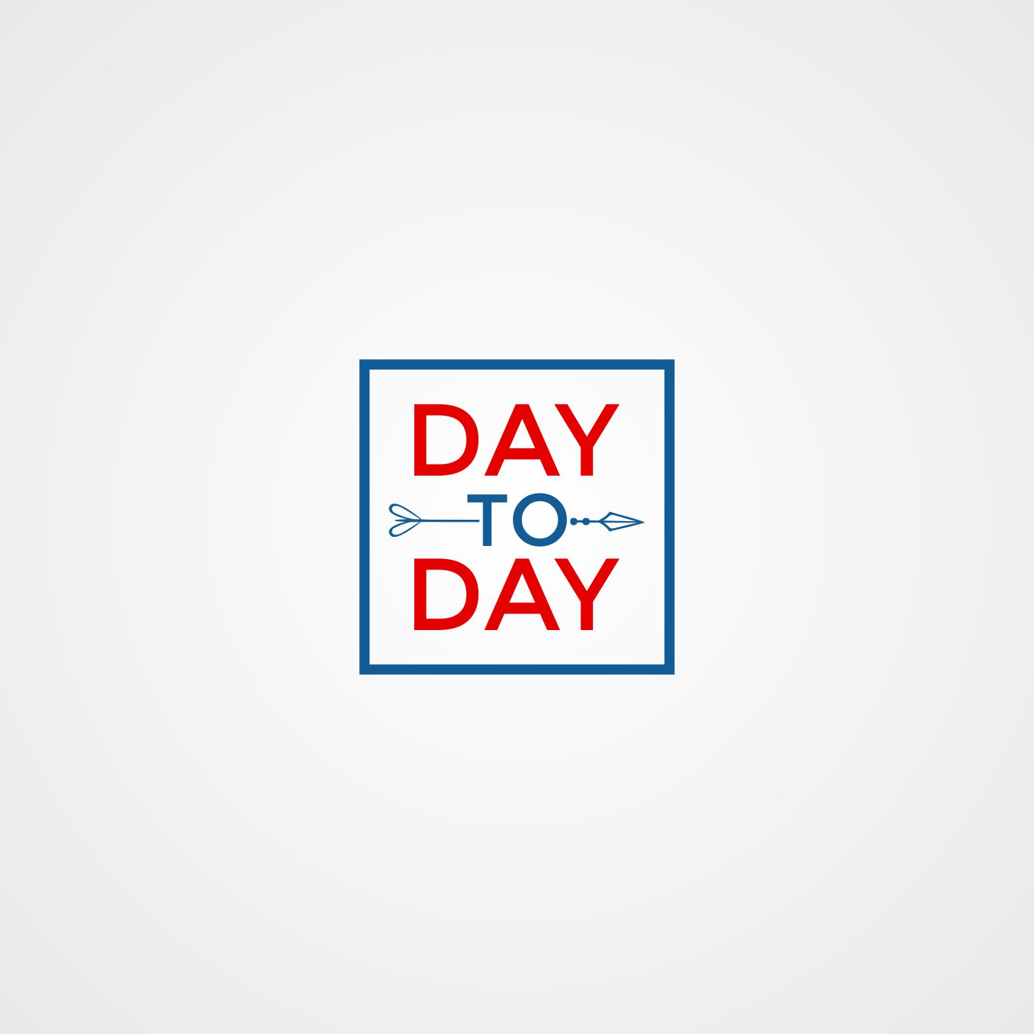 Logo Design by Liyana for this project | Design #11245938