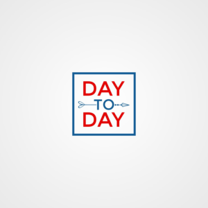 Logo Design by Liyana for this project | Design: #11245938