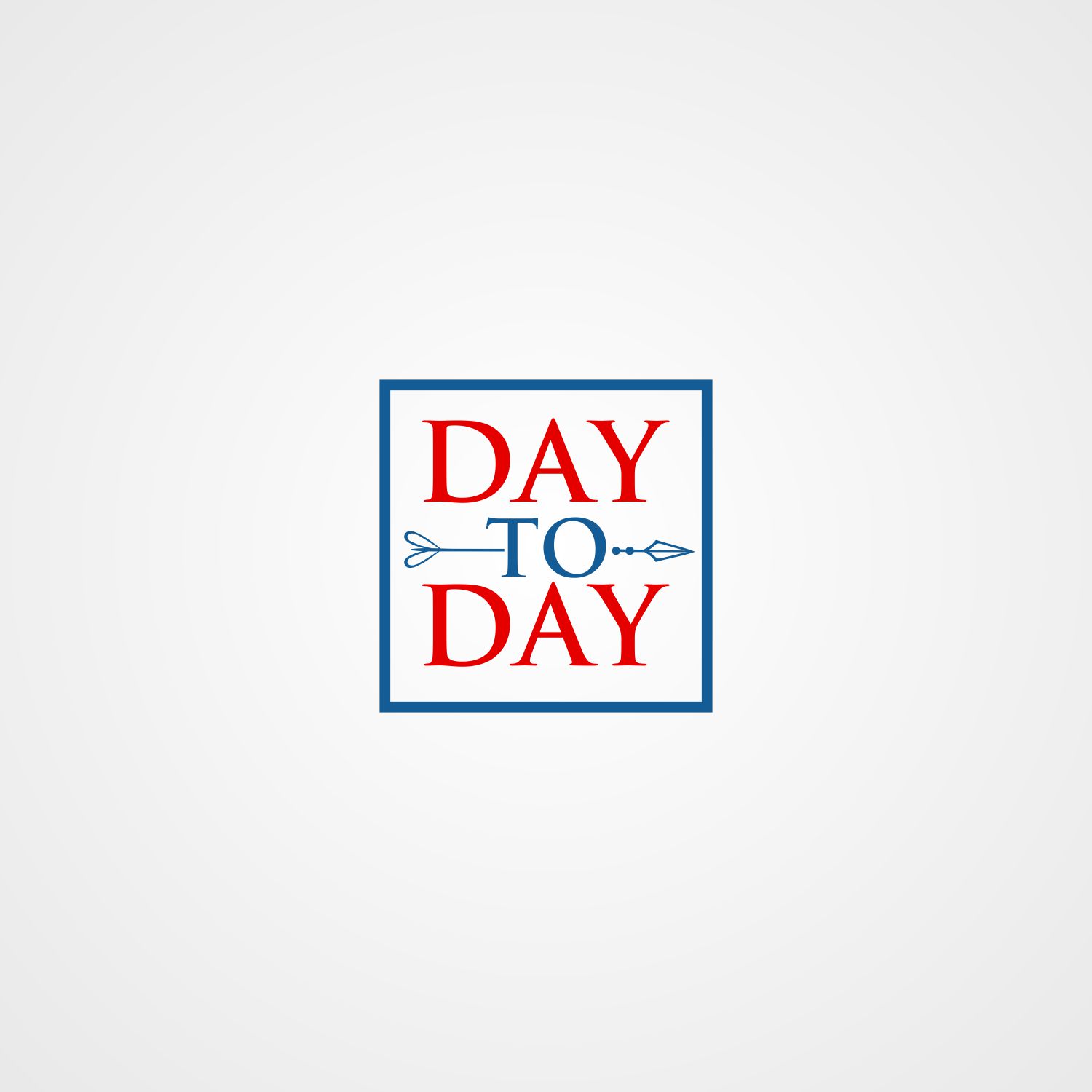 Logo Design by Liyana for this project | Design #11245939