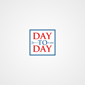 Logo Design by Liyana for this project | Design: #11245939