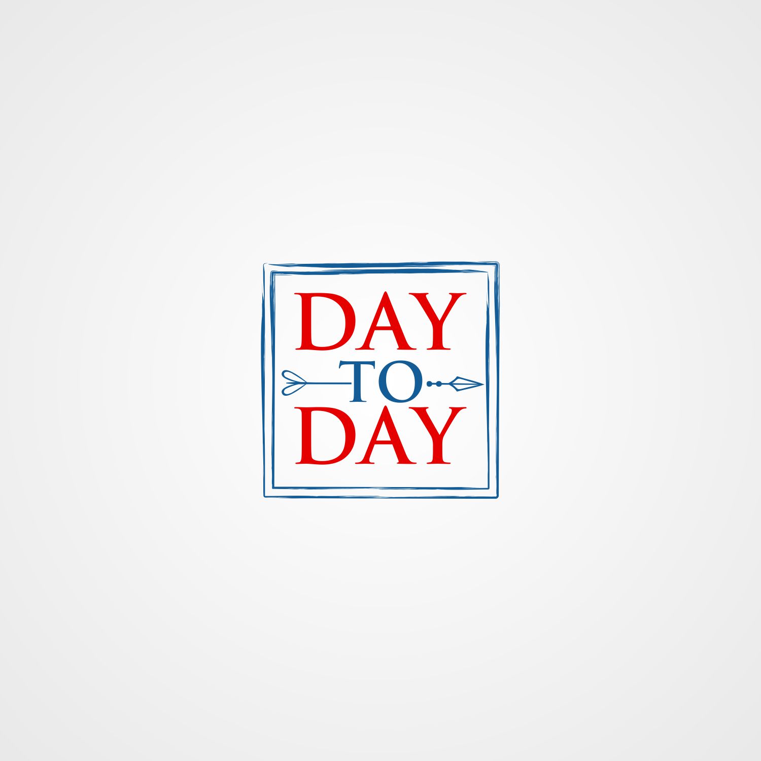 Logo Design by Liyana for this project | Design #11245940