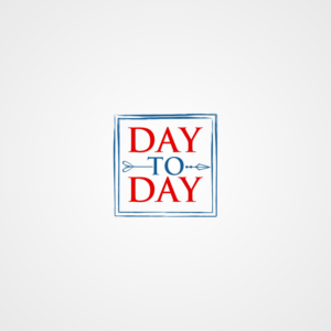 Logo Design by Liyana for this project | Design: #11245940