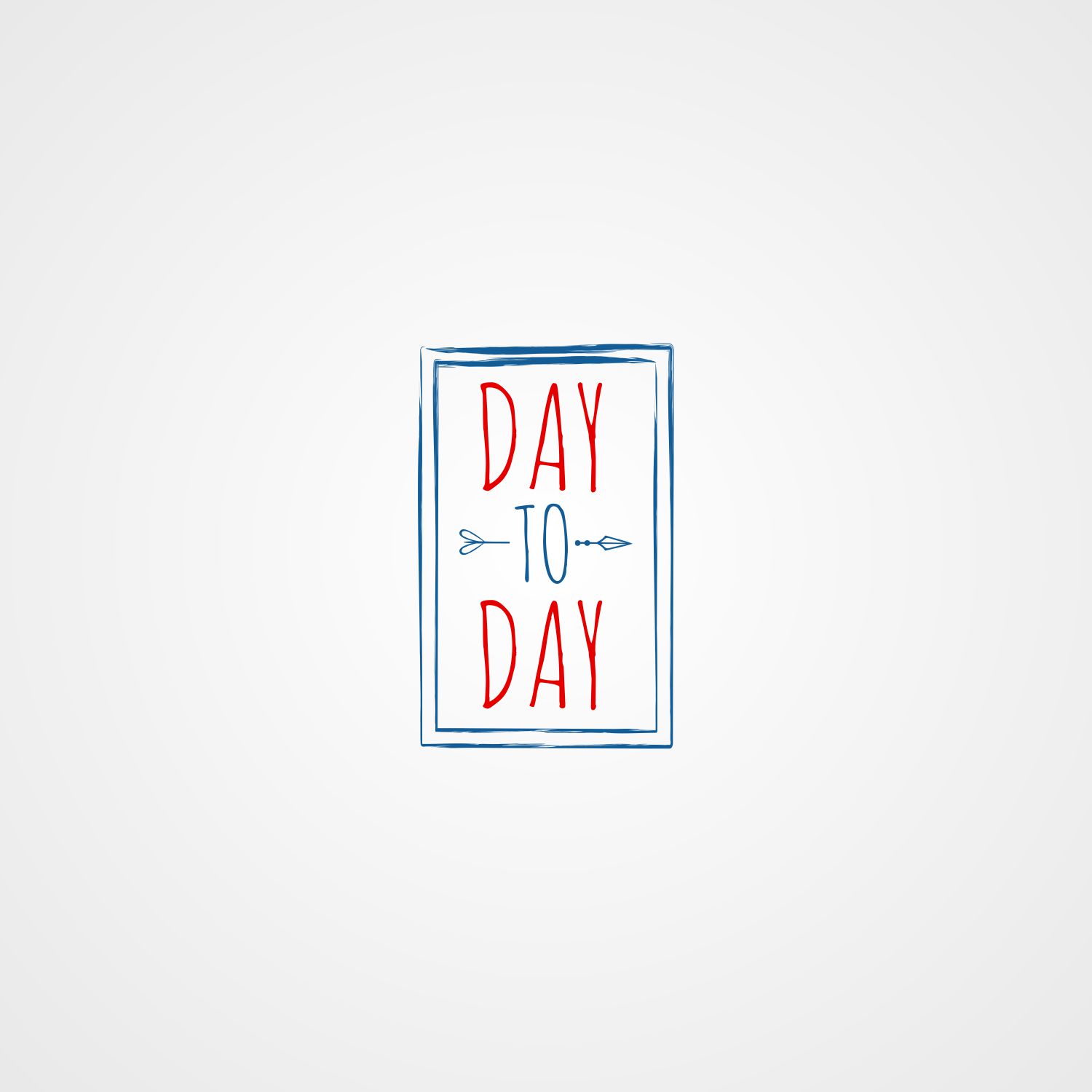 Logo Design by Liyana for this project | Design #11245941