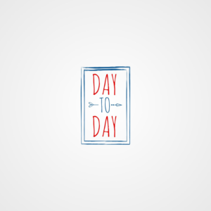 Logo Design by Liyana for this project | Design: #11245941