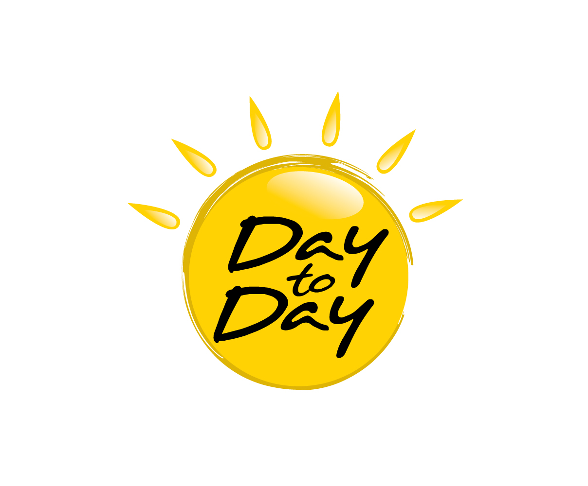 Logo Design by blue eye for this project | Design #11108289