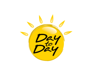 Logo Design by blue eye