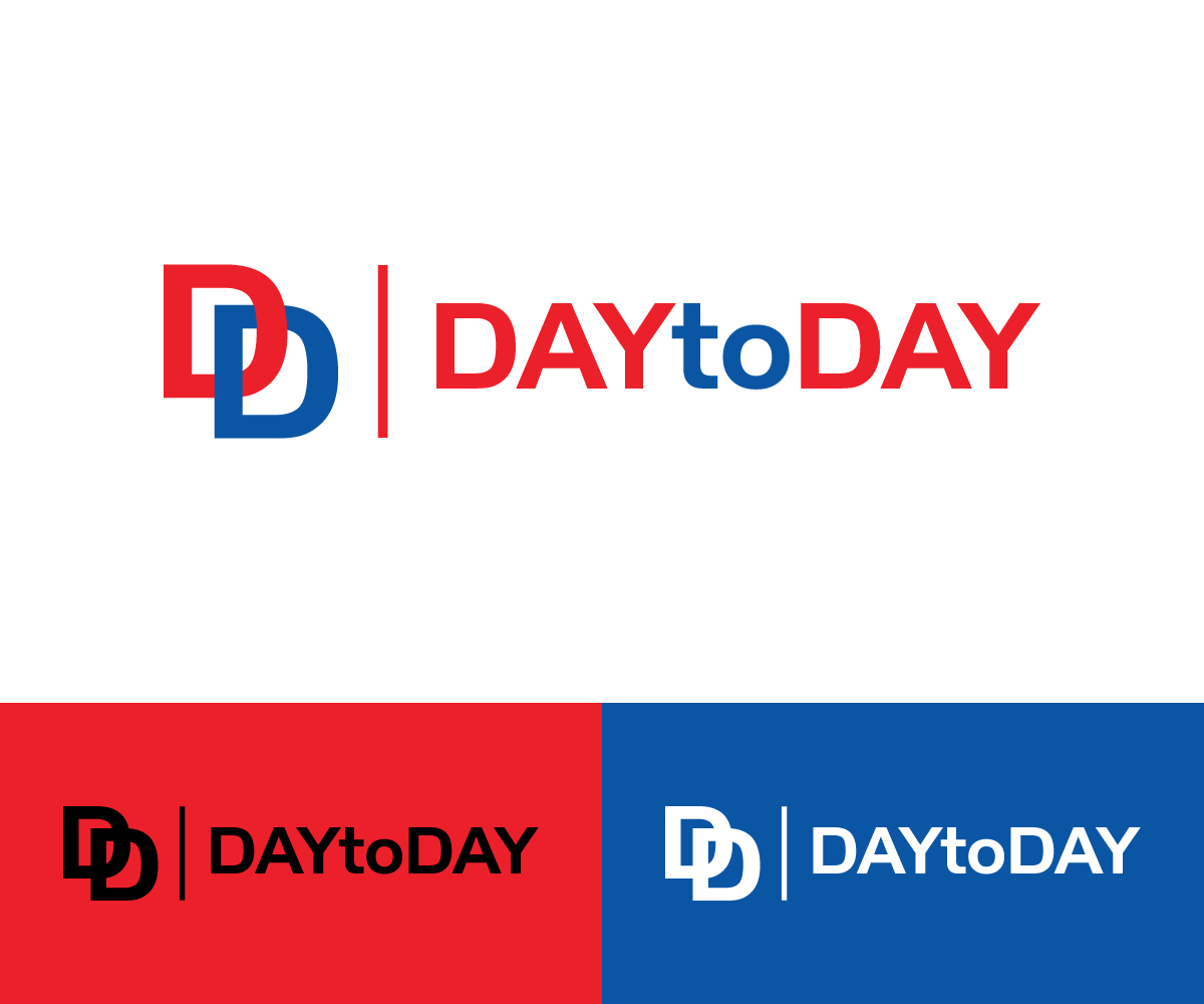 Design de Logo par ElenaGabriela pour ce projet | Design #11187596