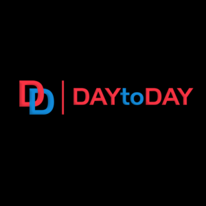 Logo Design by ElenaGabriela for this project | Design: #11187597