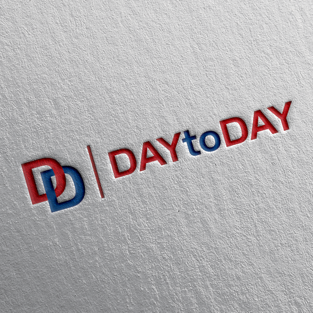 Logo-Design von ElenaGabriela für dieses Projekt | Design #11187598