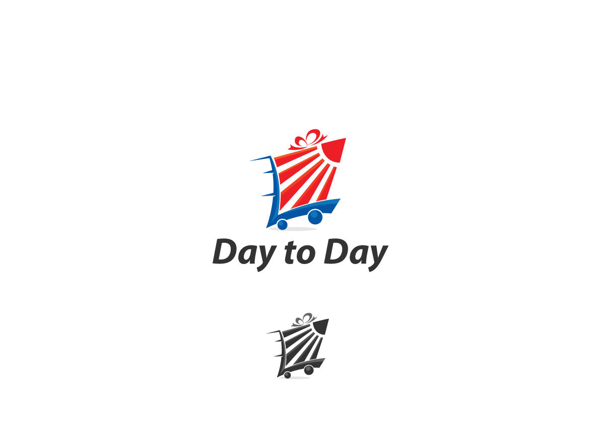 Logo Design by creative.bugs for this project | Design #11094786