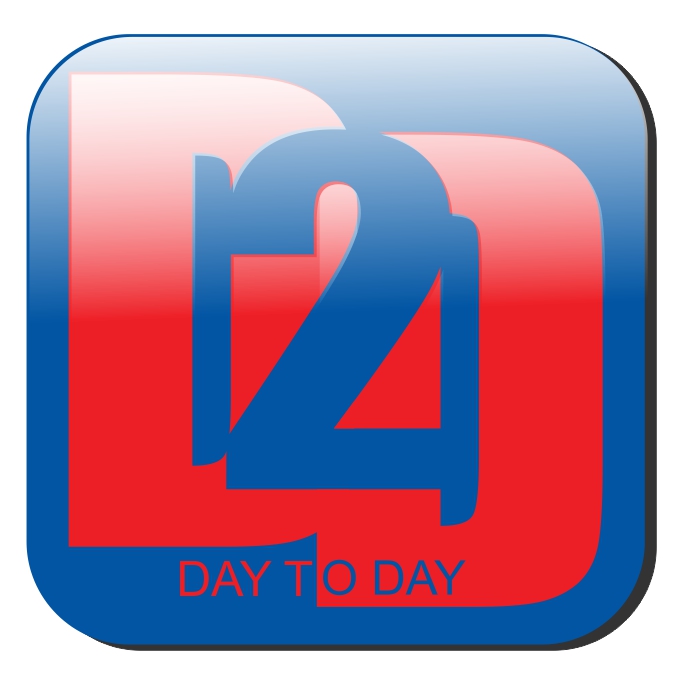 Design de Logo par e SOL2023 pour ce projet | Design #11166187