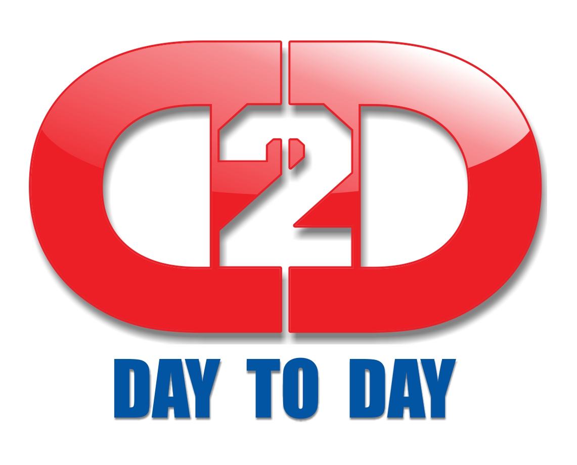 Logo-Design von e SOL2023 für dieses Projekt | Design #11166189