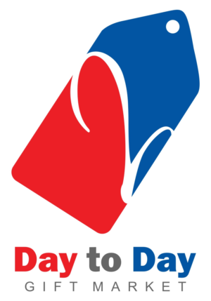 Logo Design by e SOL2023 for this project | Design: #11167121