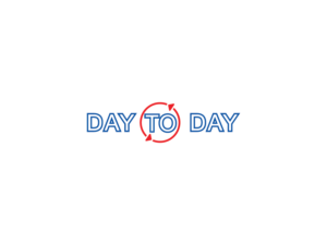 Logo Design by madalinaionela27 for this project | Design: #11198588