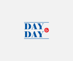 Logo Design by galangmado for this project | Design: #11089279