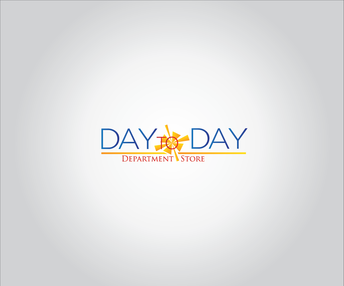 Design de Logo par Ardhel Castillo pour ce projet | Design #11241728