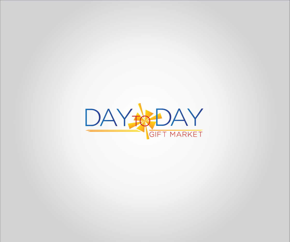 Logo Design by Ardhel Castillo for this project | Design #11248823